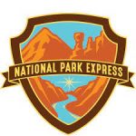 https://nationalparkexpress.com/