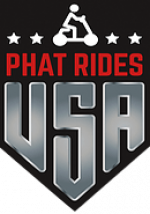 https://www.phatridesusa.com/