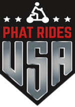 phat-rides-usa-logo-2