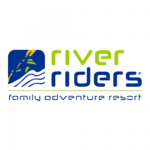 river riders case study