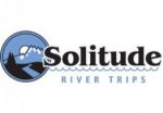 https://www.rivertrips.com/