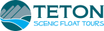 https://tetonscenicfloattours.com/